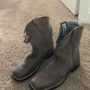 LuLaroe Tall and Curvy women’s stretch